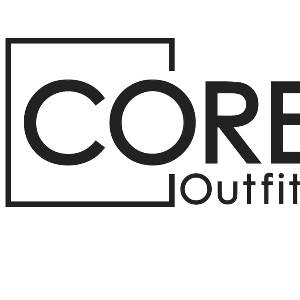 Core Outfits